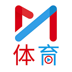 新疆球队logo